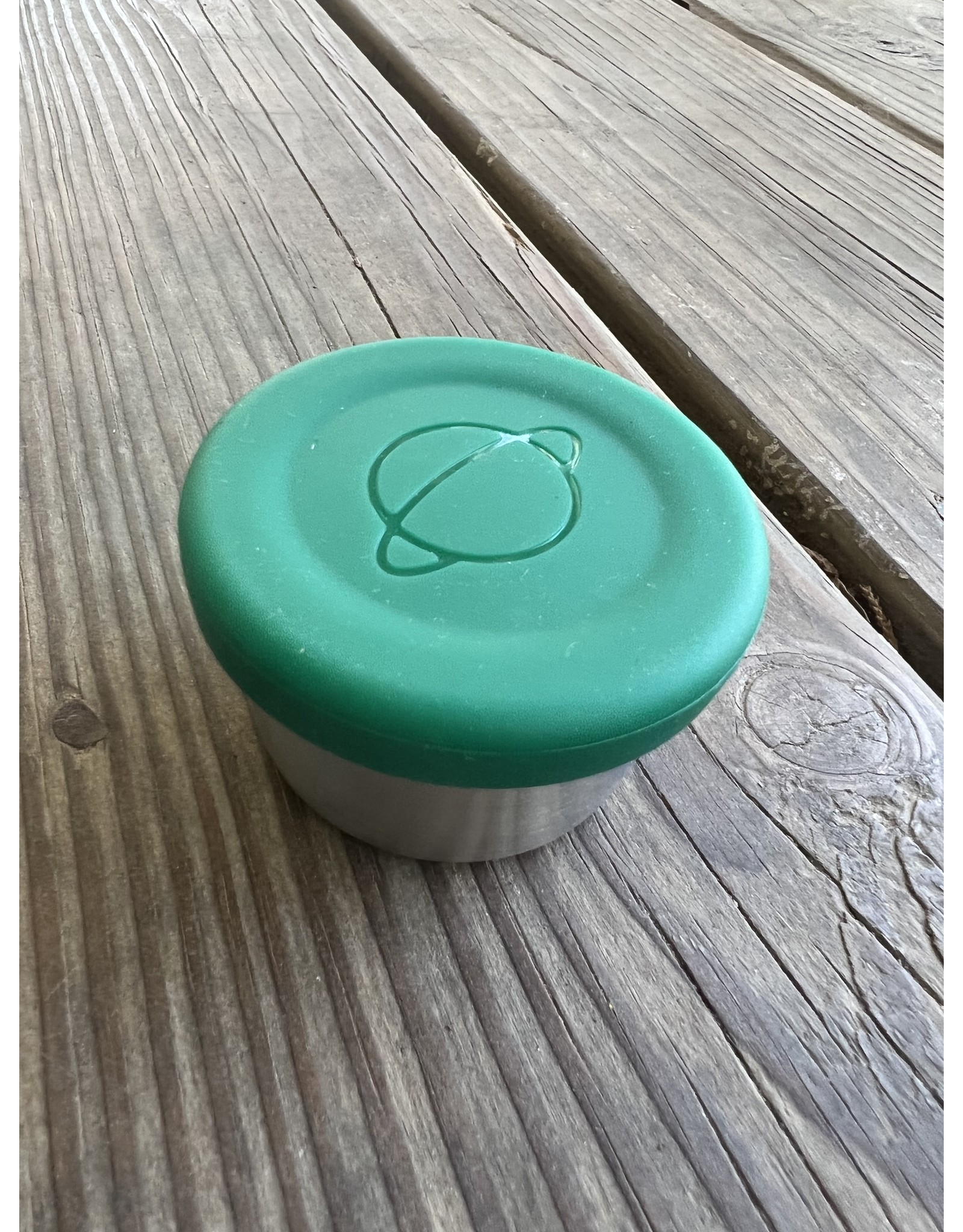 PlanetBox Rover Little Round Dipper