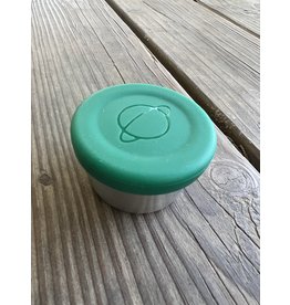 PlanetBox Rover Little Round Dipper