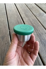 PlanetBox Rover Little Round Dipper