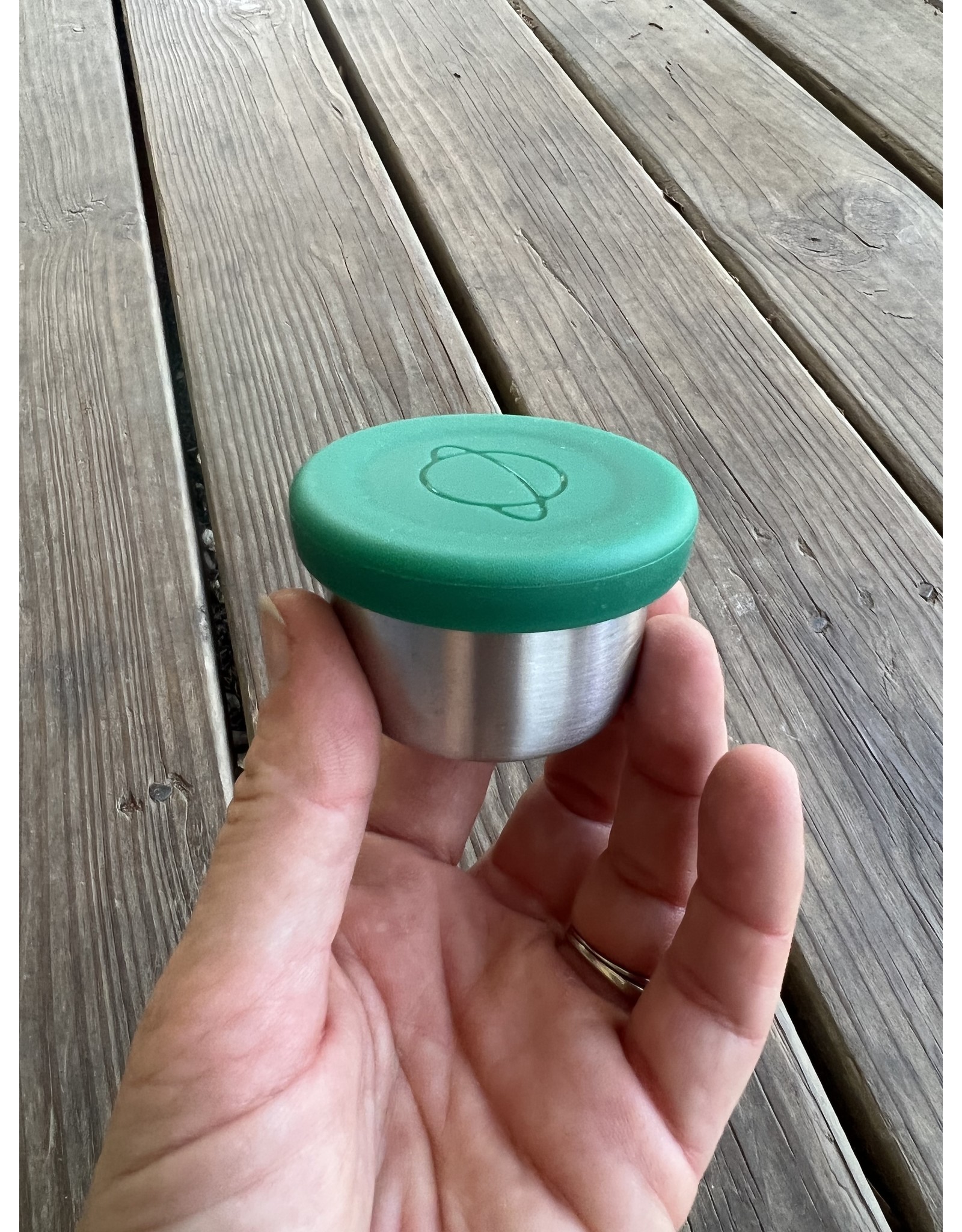PlanetBox Rover Little Round Dipper