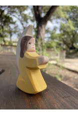 Little Angel Orange - Ostheimer