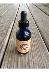 Austin Allergy Ease Tincture 2oz