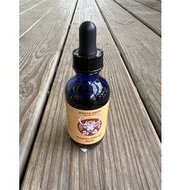 Austin Allergy Ease Tincture 2oz