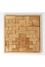 SALE! Building Set Stairway - Grimm's. Local Pick Up Only. Was $124