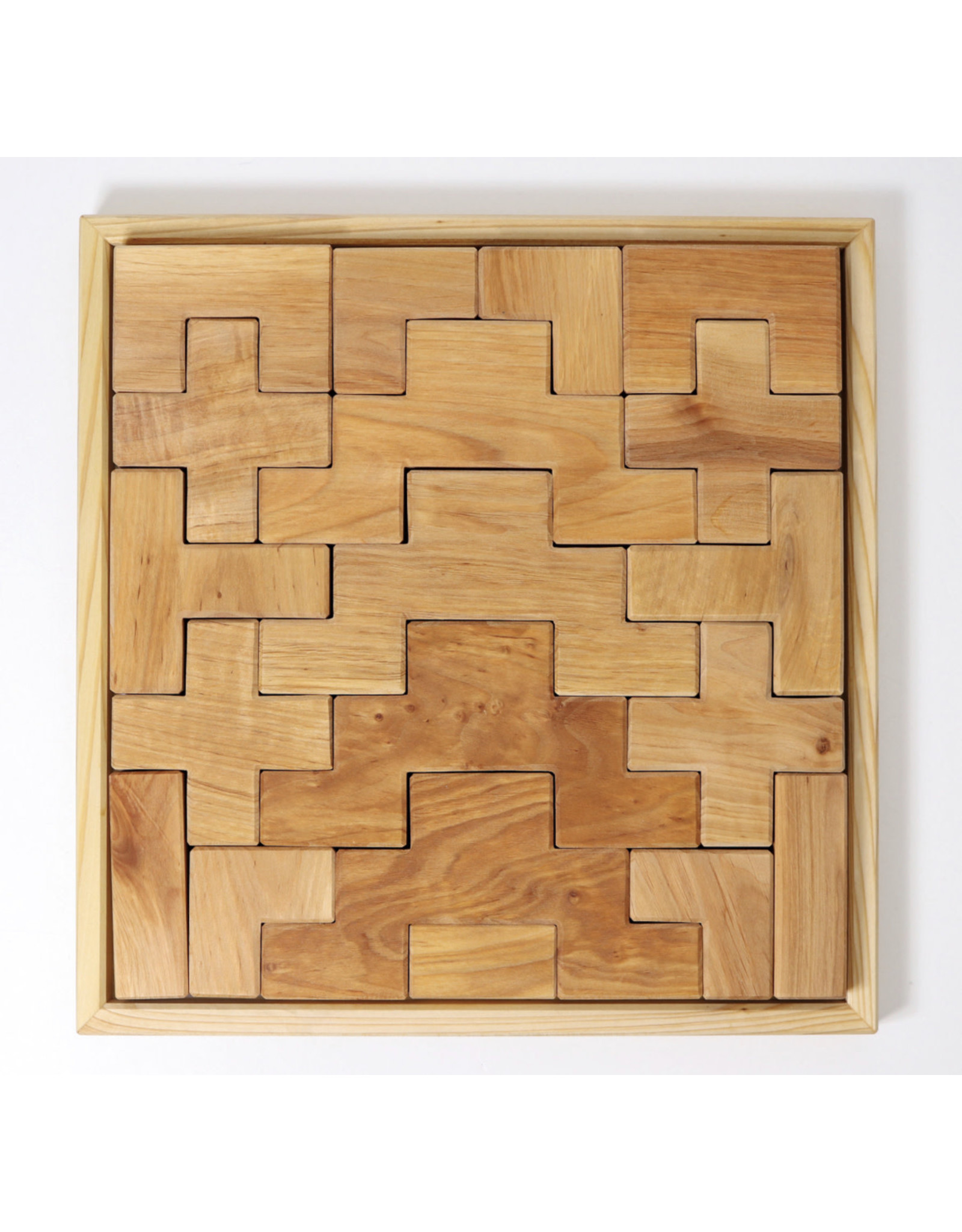 SALE! Building Set Stairway - Grimm's. Local Pick Up Only. Was $124