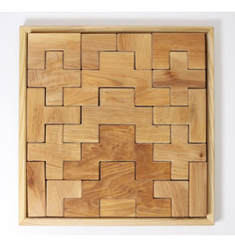 SALE! Building Set Stairway - Grimm's. Local Pick Up Only. Was $124