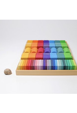 Sale! Shapes and Colors - Grimm's. Local Pick Up Only. Reg price: $138