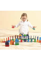 Sale! Shapes and Colors - Grimm's. Local Pick Up Only. Reg price: $138