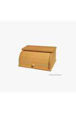 Drewart Bread Box