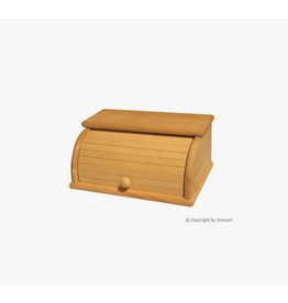 Drewart Bread Box