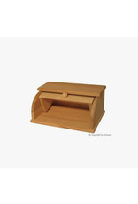 Drewart Bread Box