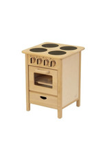 Sale! Drewart PETITE Oven 18.25x13.25x13.25. Local Pick Up Only. Org price: $198
