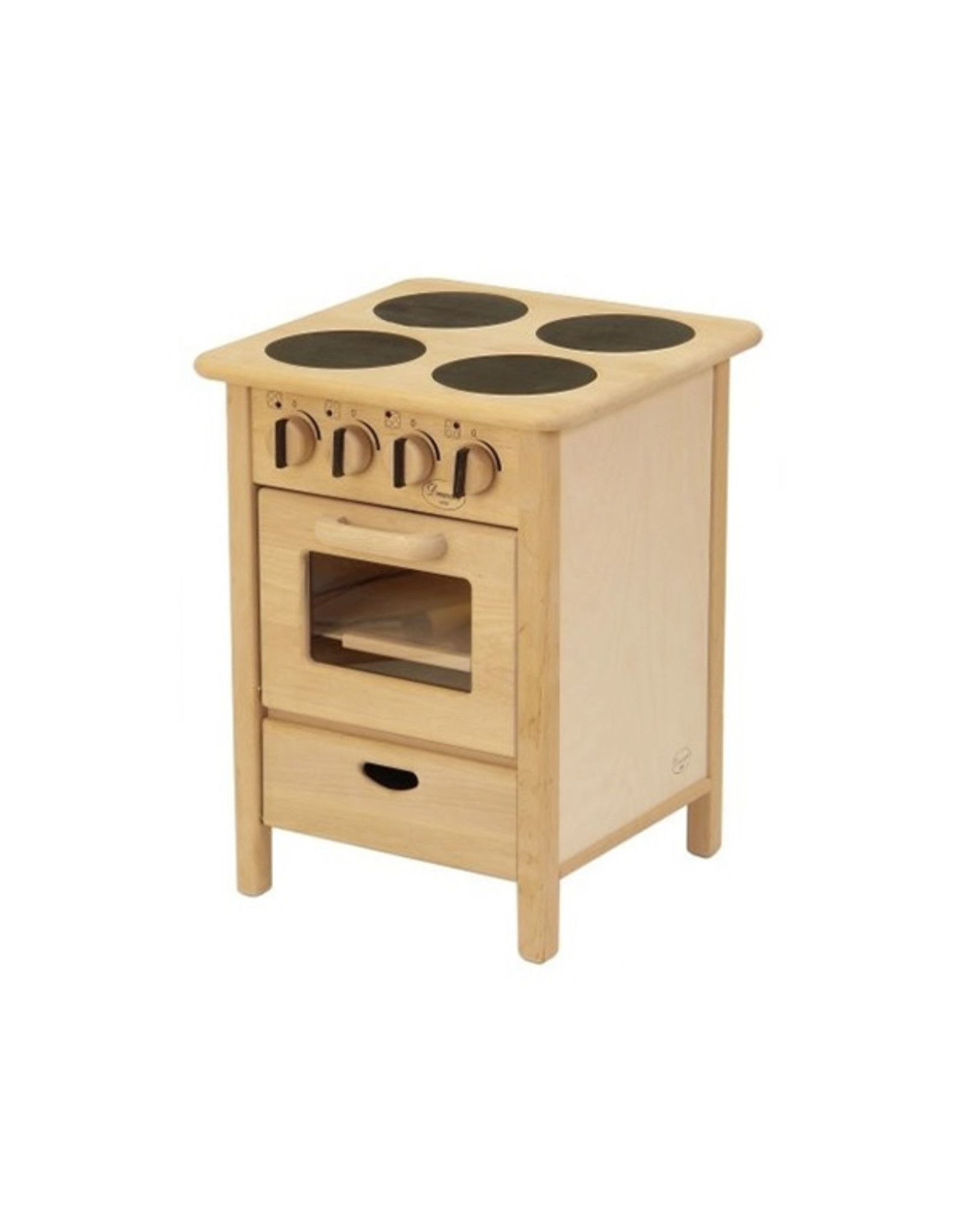 Sale! Drewart PETITE Oven 18.25x13.25x13.25. Local Pick Up Only. Org price: $198