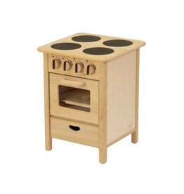 Sale! Drewart PETITE Oven 18.25x13.25x13.25. Local Pick Up Only. Org price: $198