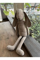 Bunny. Size 4. Corduroy. Maileg 2022