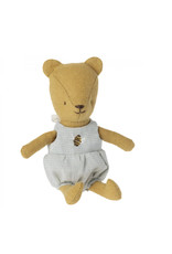 Teddy Baby - Maileg
