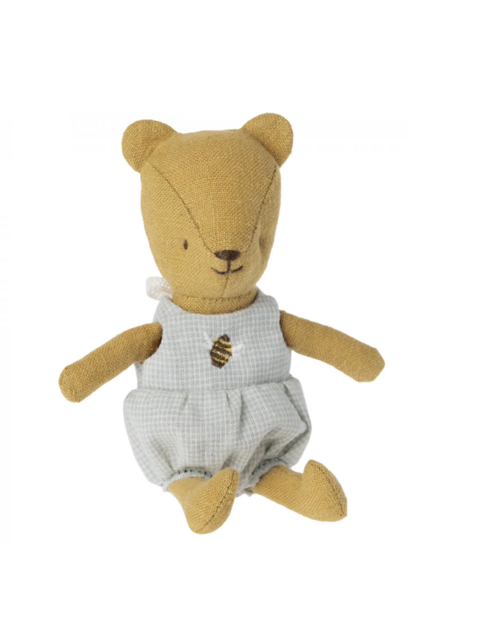 Teddy Baby - Maileg