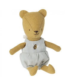 Teddy Baby - Maileg