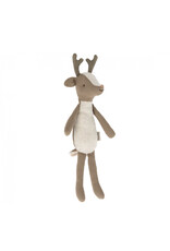 Big Brother Deer - Maileg
