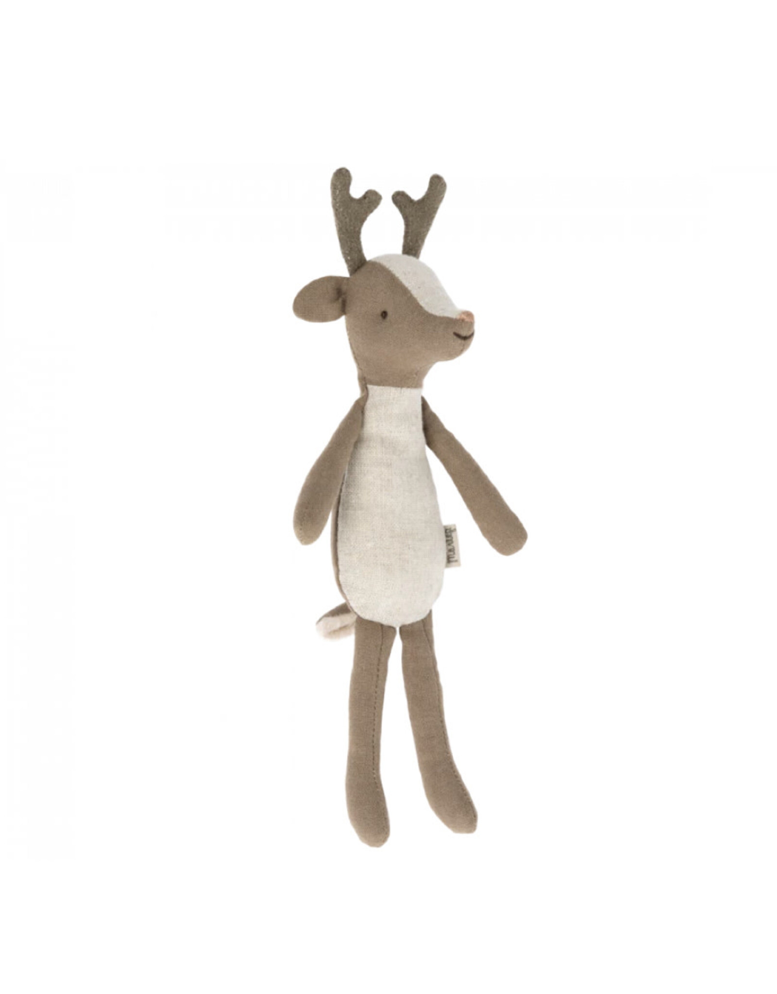 Big Brother Deer - Maileg