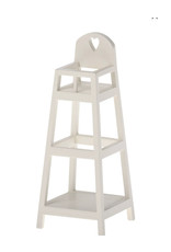 Micro High Chair - 2022 Maileg