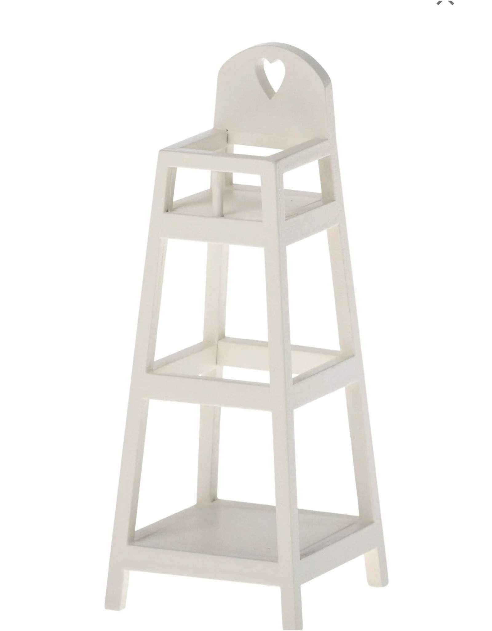 Micro High Chair - 2022 Maileg