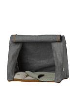 Happy Camper Tent, Mouse. 2022 Maileg