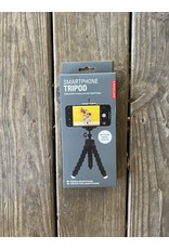 Smartphone Tripod