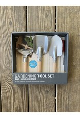 Gardening Tool Set