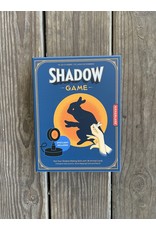 Shadow Game