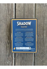 Shadow Game