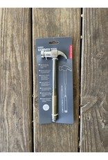 Handy Hammer 6 in 1 Tool