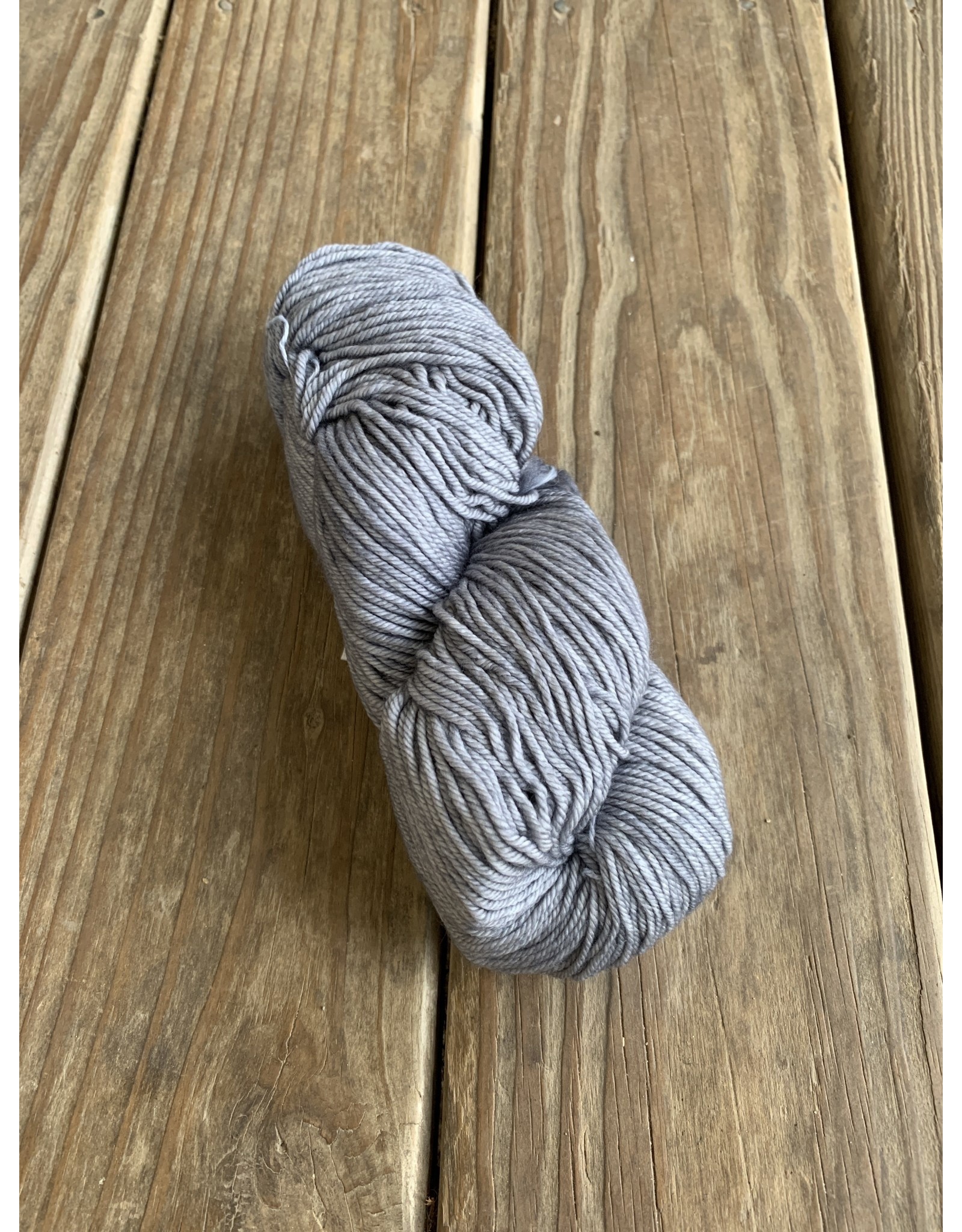 Malabrigo Rios - Gris RIO212