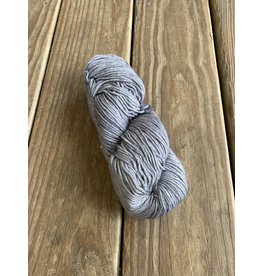 Malabrigo Rios - Gris RIO212