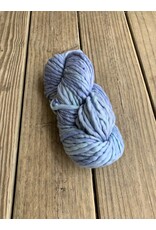 Malabrigo Rasta - Aquamarine RAS687