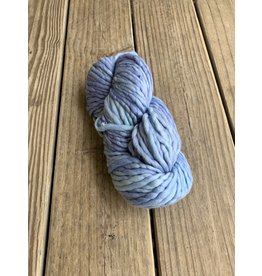 Malabrigo Rasta - Aquamarine RAS687