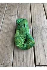 Malabrigo Rasta - Immortal RAS250