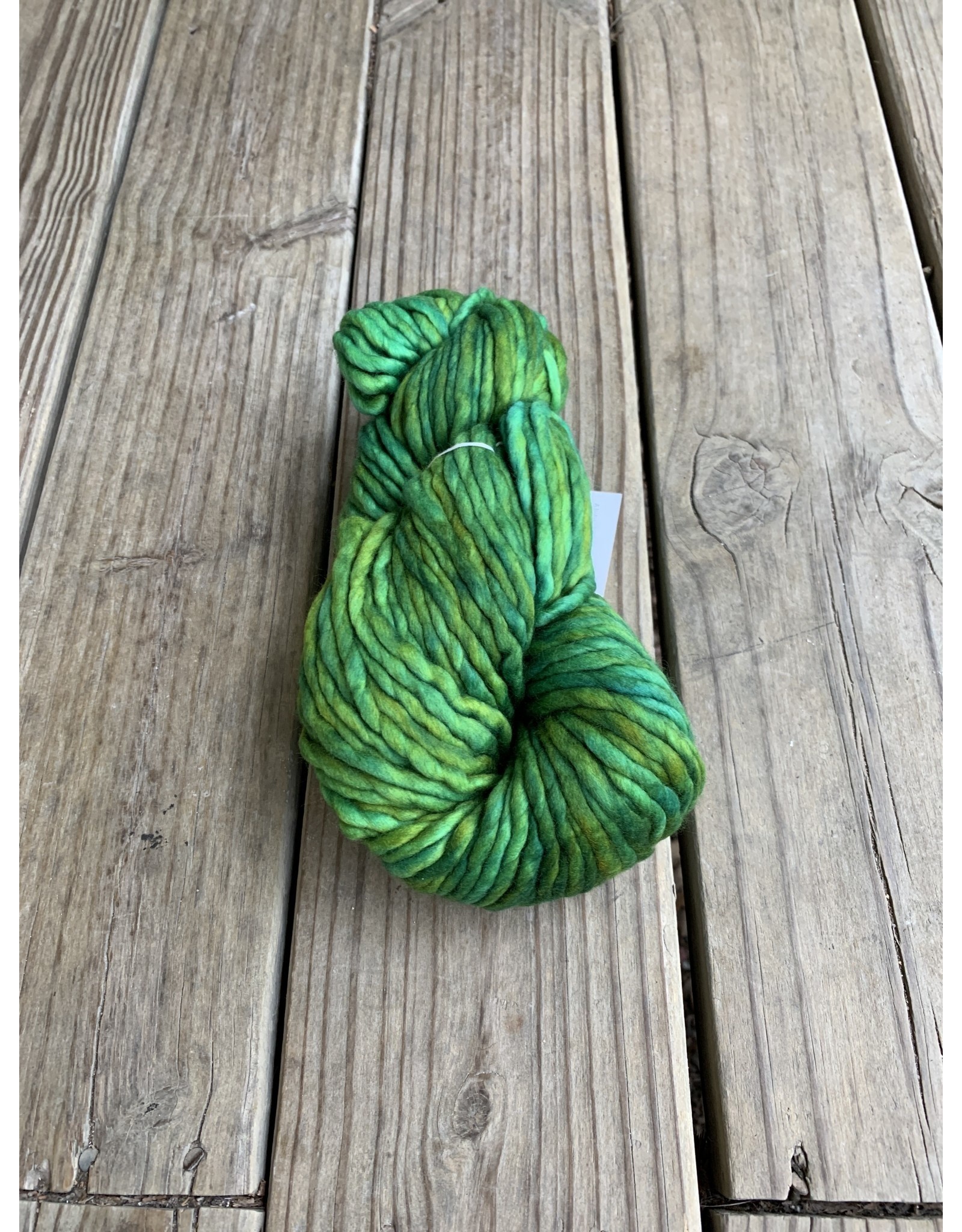 Malabrigo Rasta - Immortal RAS250