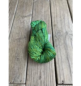 Malabrigo Rasta - Immortal RAS250