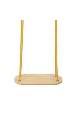 Sale! Rope Swing - Ukraine. Local Pick Up Only. Sale! Was $60