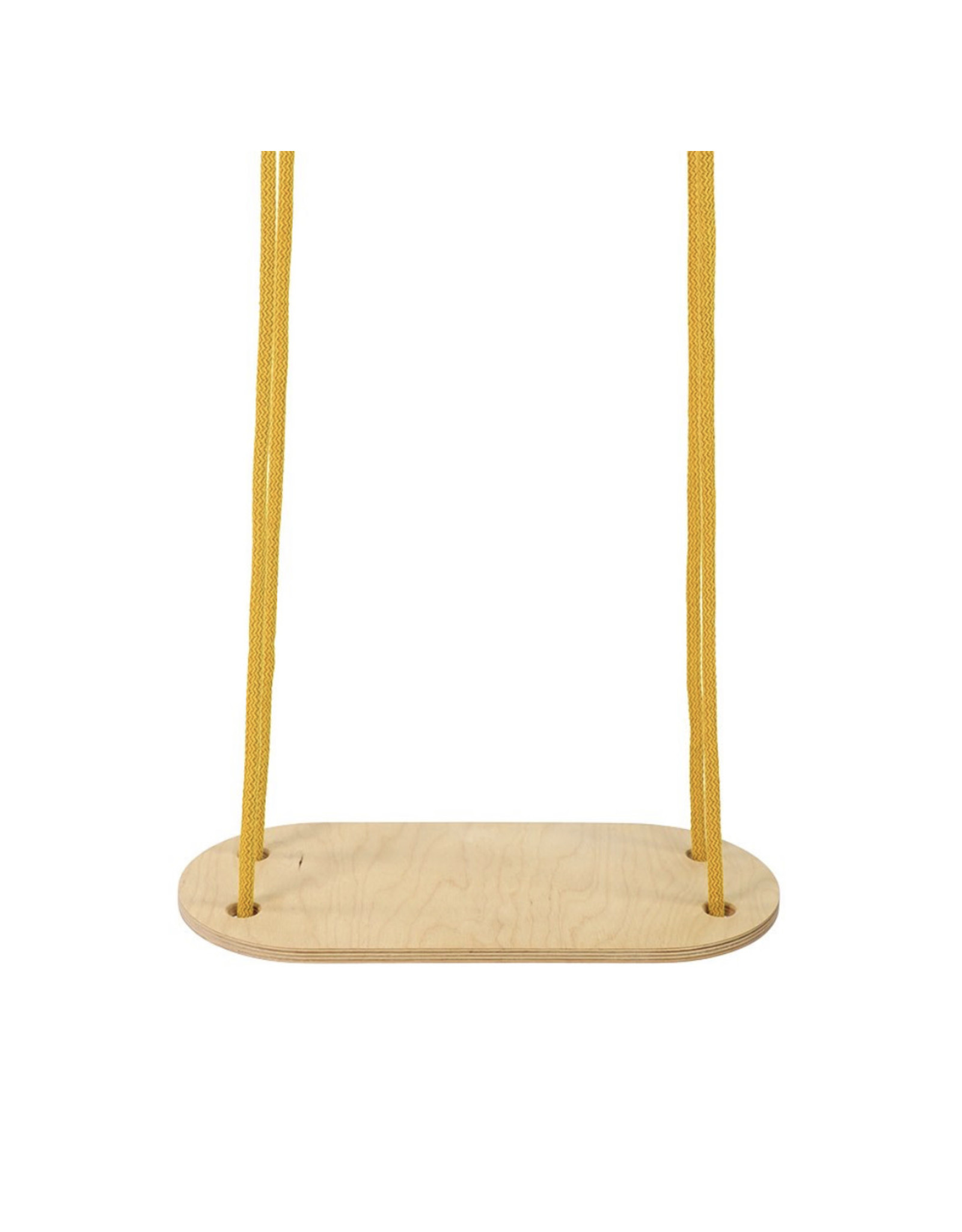 Sale! Rope Swing - Ukraine. Local Pick Up Only. Sale! Was $60