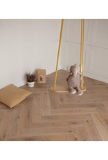Sale! Rope Swing - Ukraine. Local Pick Up Only. Sale! Was $60