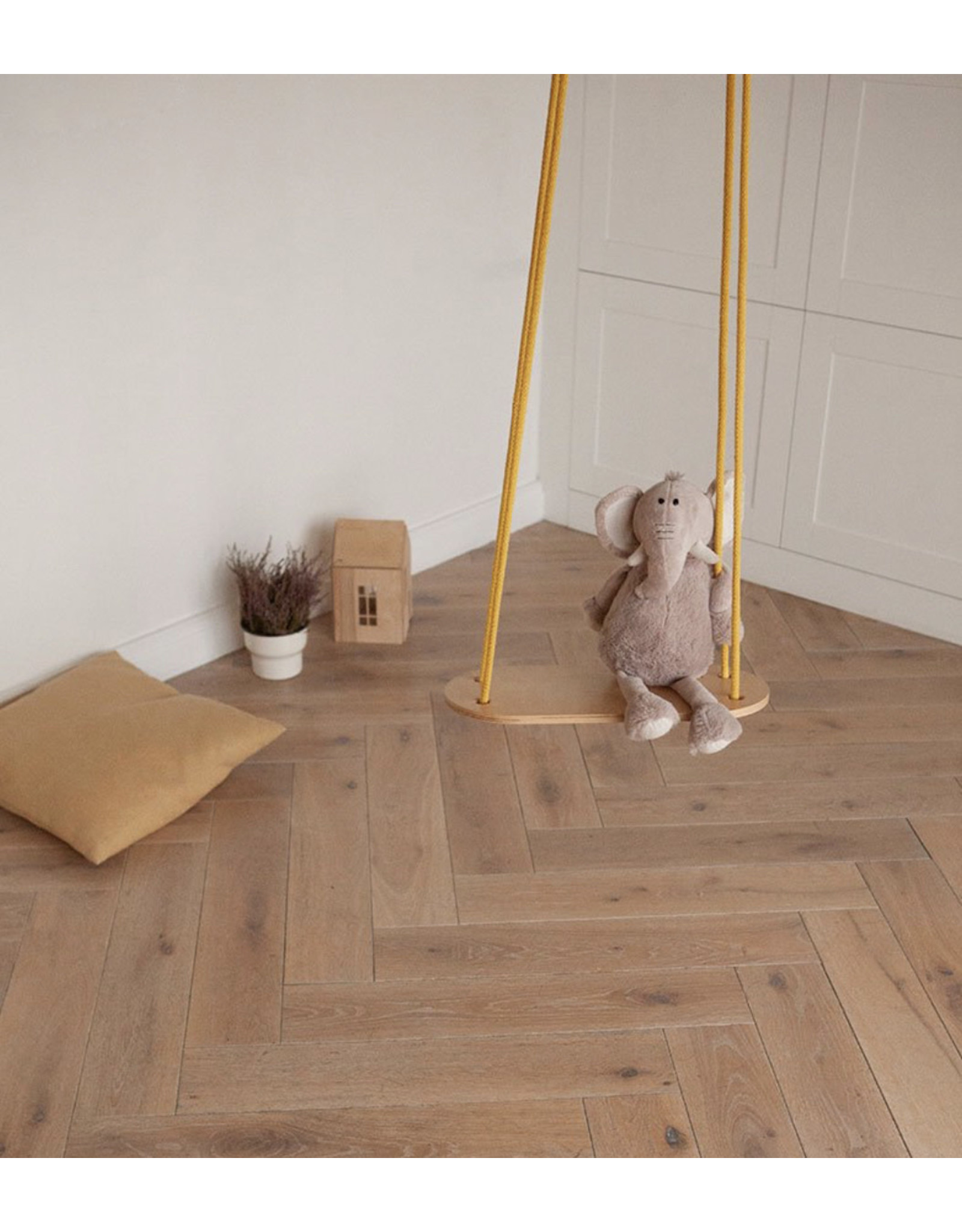 Sale! Rope Swing - Ukraine. Local Pick Up Only. Sale! Was $60