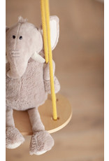 Sale! Rope Swing - Ukraine. Local Pick Up Only. Sale! Was $60