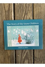 Story of the Snow Children