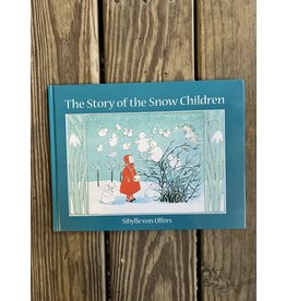 Story of the Snow Children