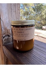 Ojai Lavender Soy Candle 7.2 oz