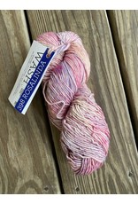 Malabrigo Washted - Rosalinda  WD398