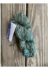 Malabrigo Washted - Pascal  WD363