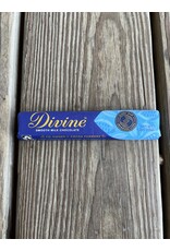 Divine Chocolate Snack Bar - Milk Chocolate 1.2 oz